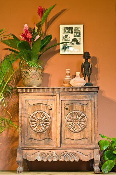 Hacienda La Isla Lodge Sarapiqui Bagian luar foto